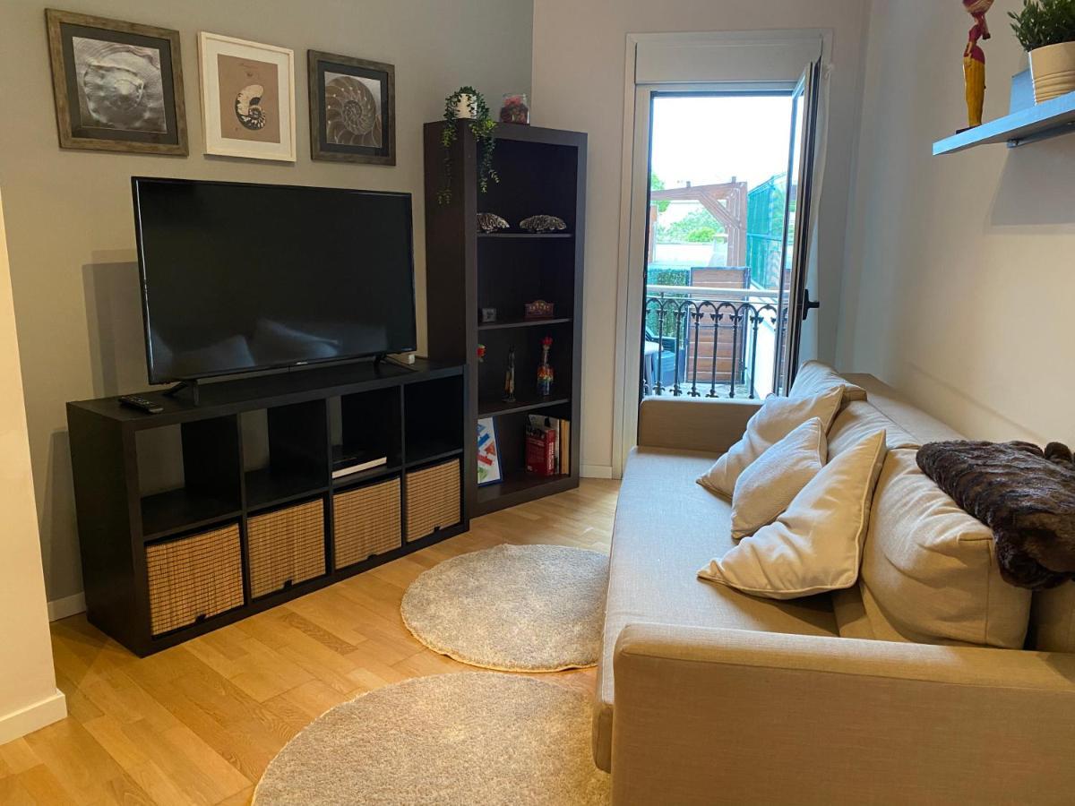Alargos Foz Apartment Ngoại thất bức ảnh